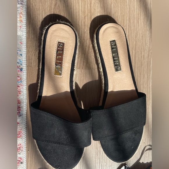 BILLINI FLATS 38 - Picture 2 of 3